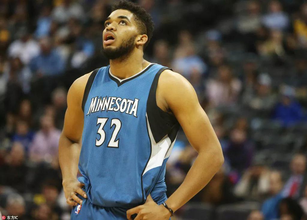 参加的小赛 参加的小赛