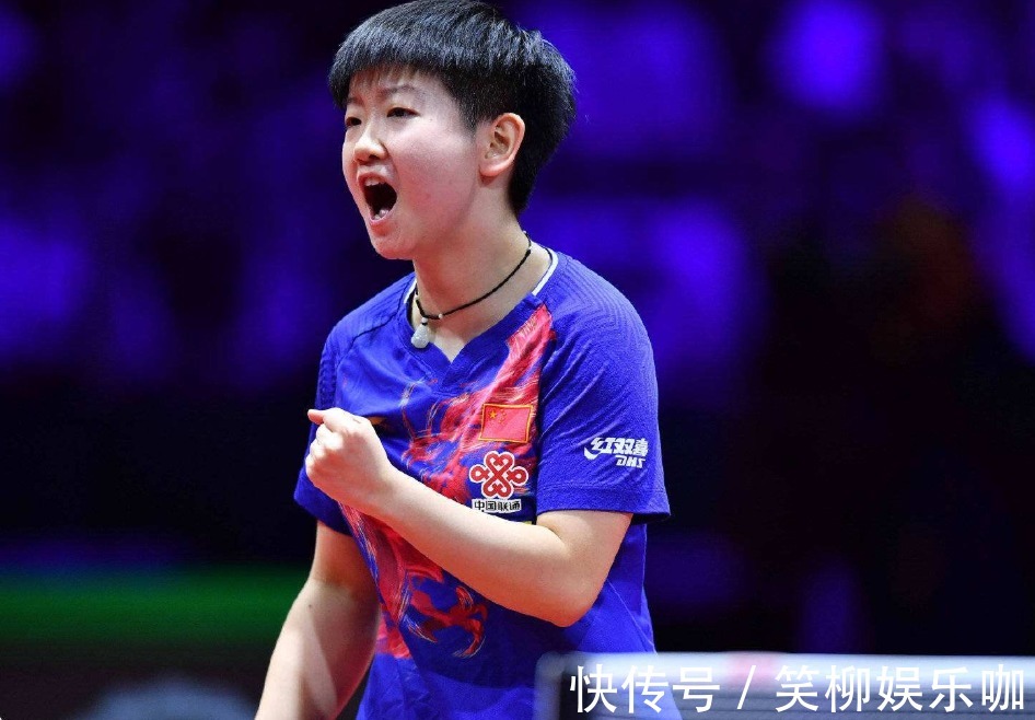 也是激励他 也是激励他