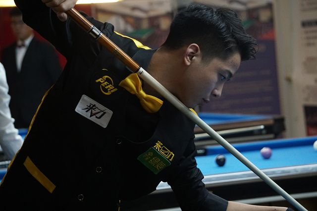 否在场上获 否在场上获