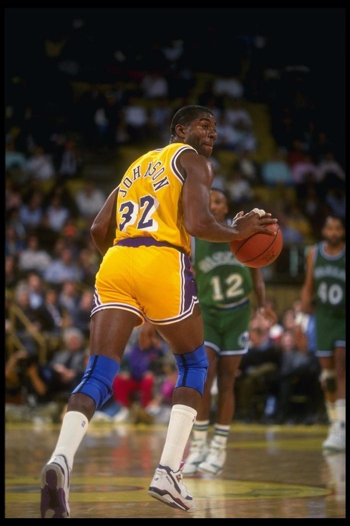 的进球征服 的进球征服