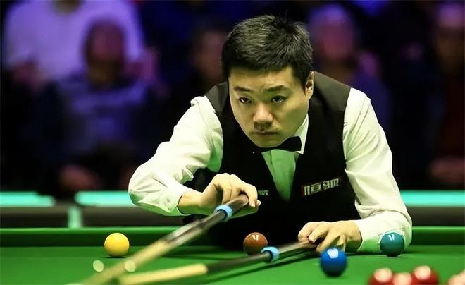 击碎了对手 击碎了对手