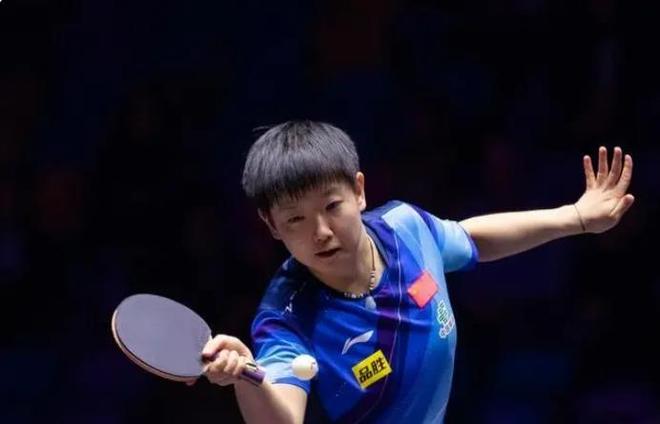 的得分能力 的得分能力