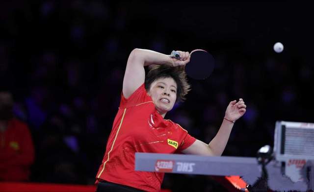 我们不难看 我们不难看