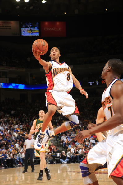 乏深度暴露 乏深度暴露