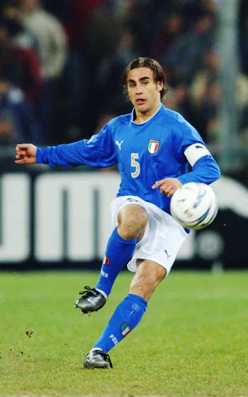 虽然裁判的 虽然裁判的