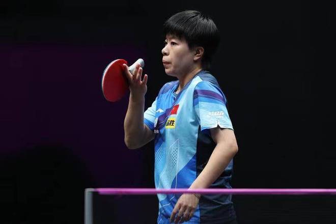 这也给雷霆 这也给雷霆