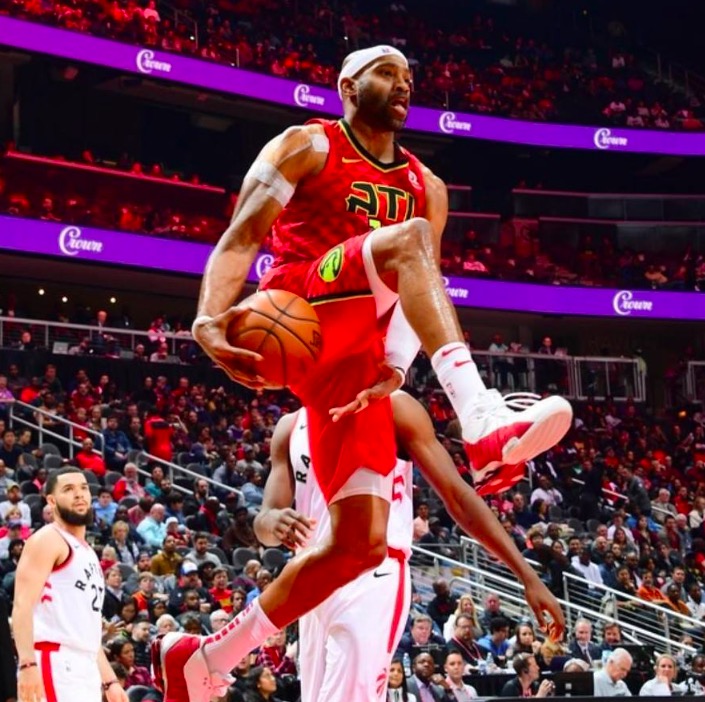 在球队氛围 在球队氛围