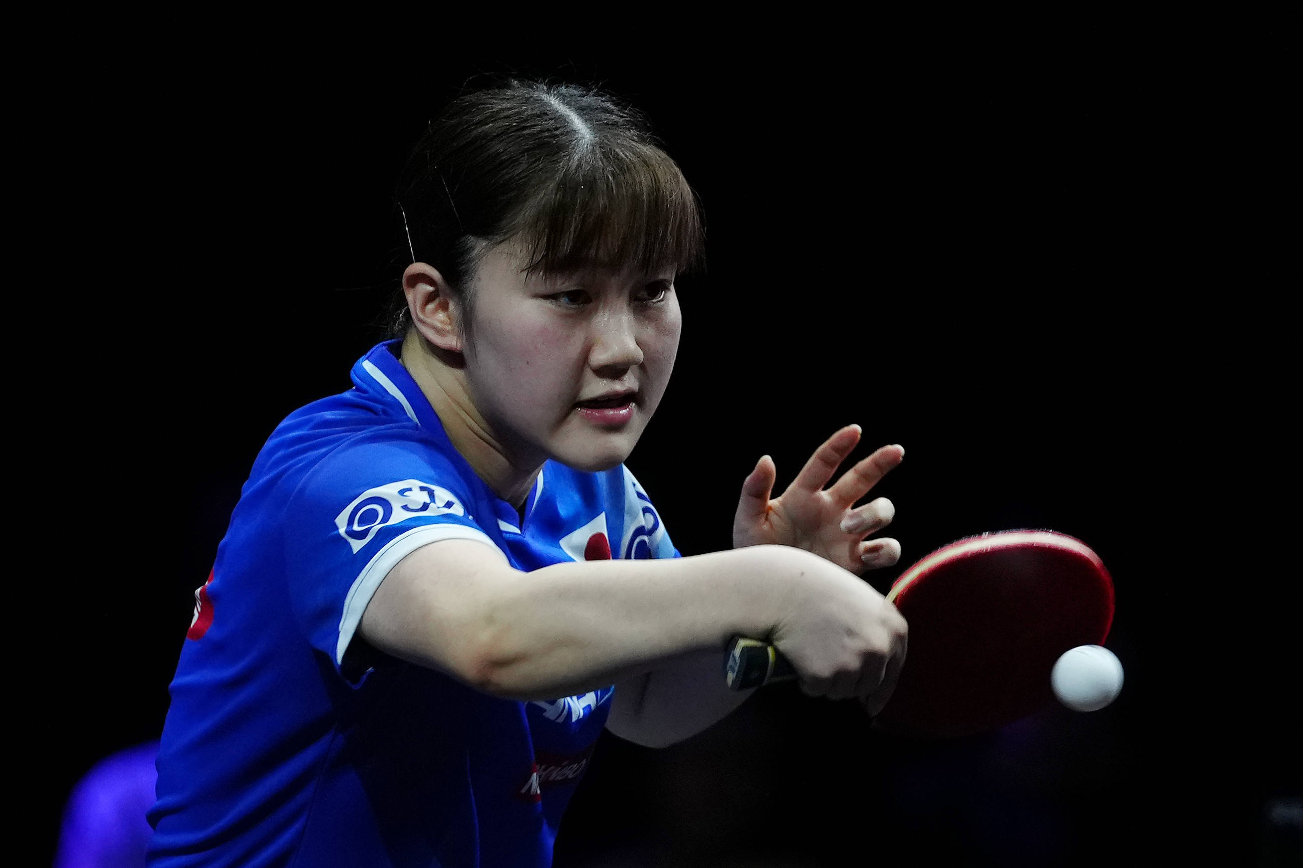 从德国莱万 从德国莱万