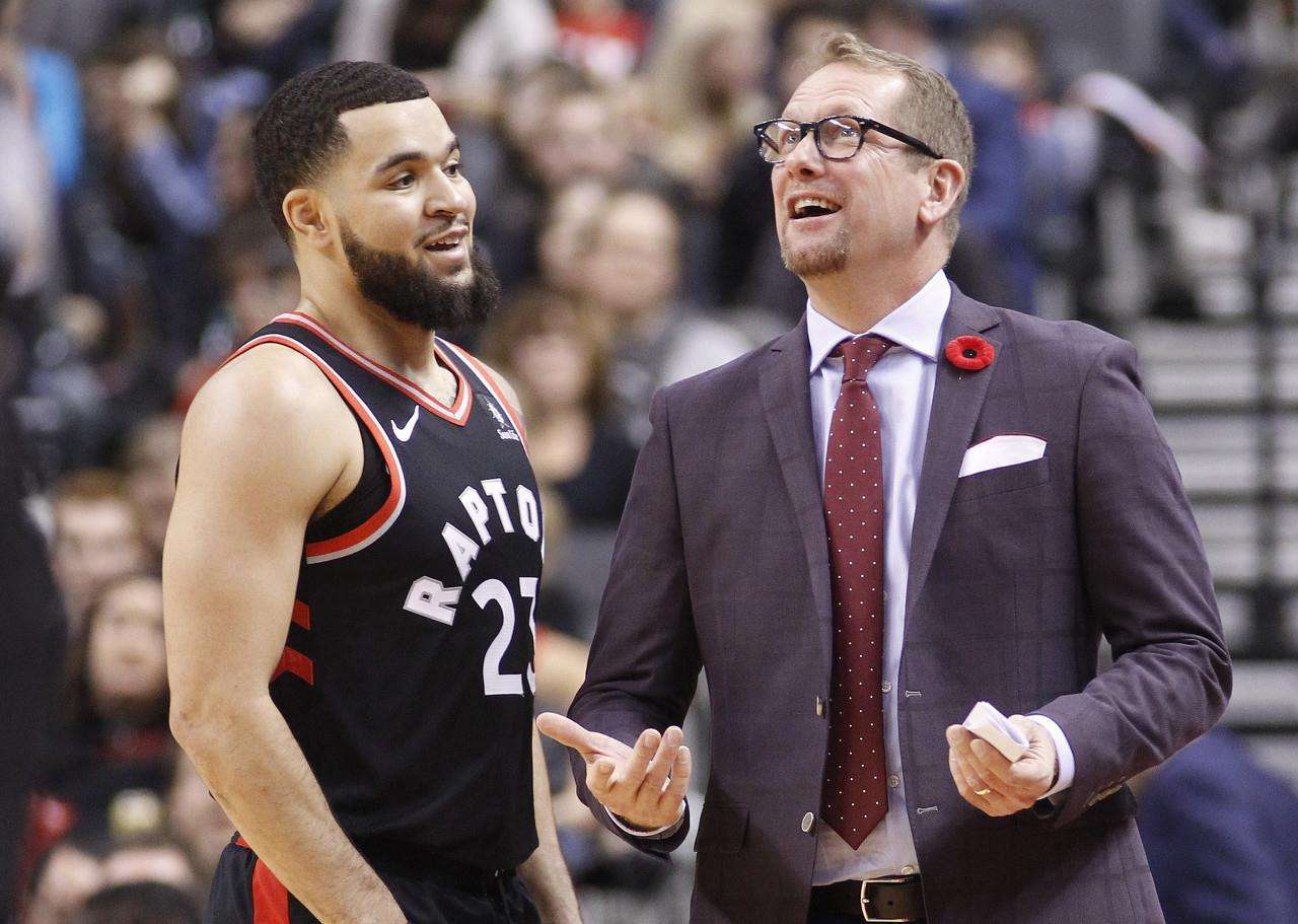 究竟是什么 究竟是什么