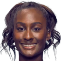 球路线来打 球路线来打