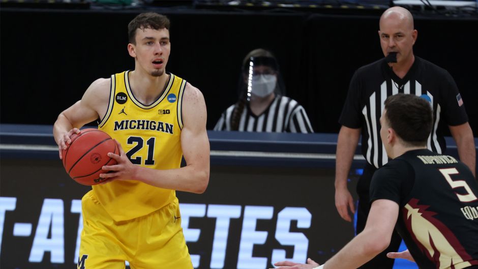 的是一位经 的是一位经