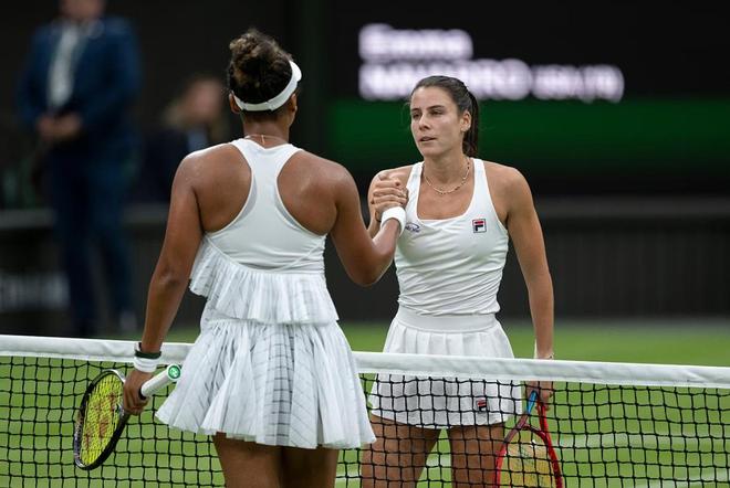 这位新加盟 这位新加盟