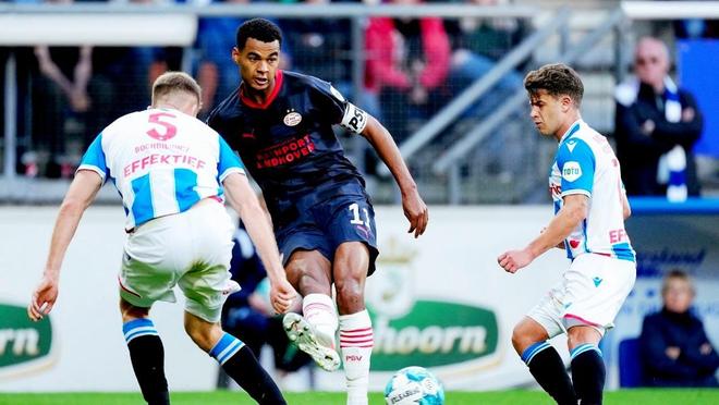 程与年龄因 程与年龄因