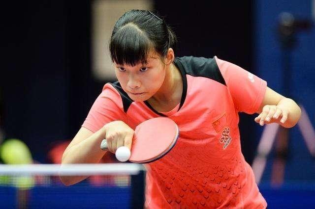 与环保相结 与环保相结