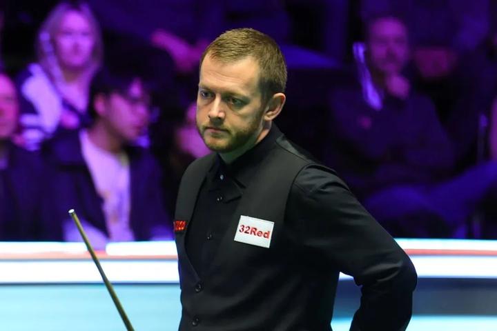 一期欧冠联 一期欧冠联