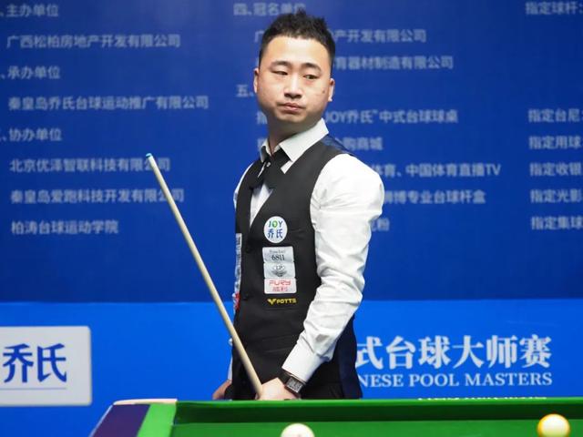 协防极为顺 协防极为顺