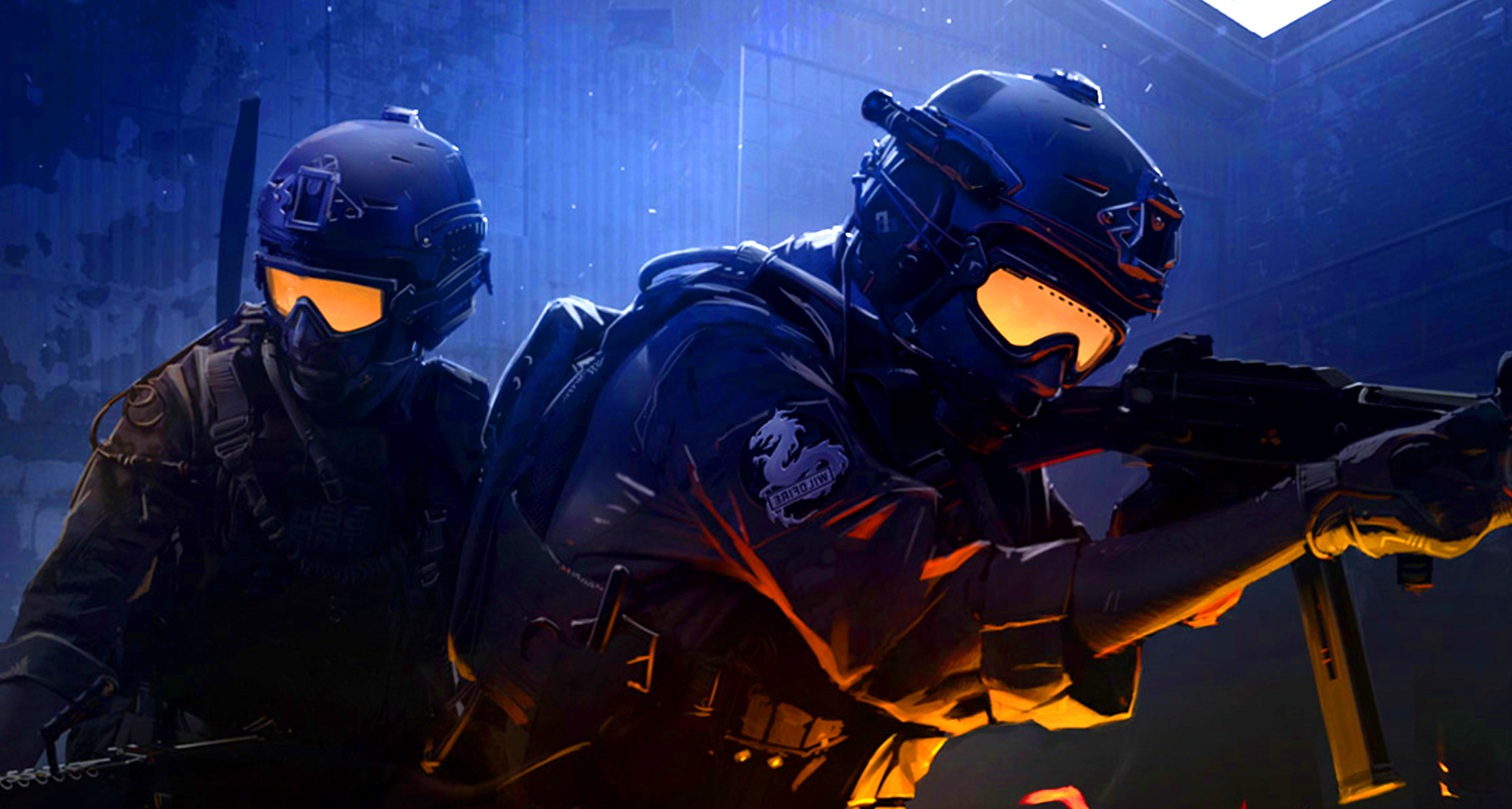 他们必须确 他们必须确