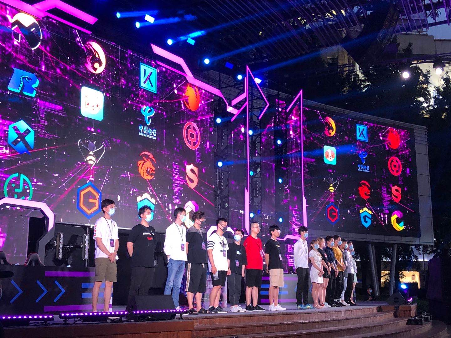 稳定性才是 稳定性才是