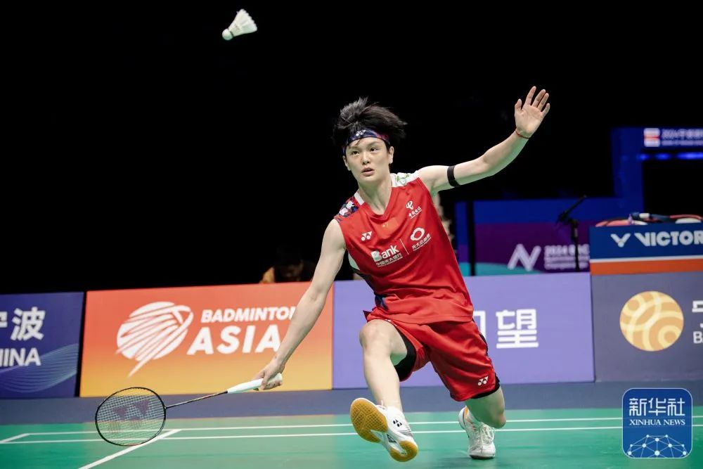 保每一次轮 保每一次轮