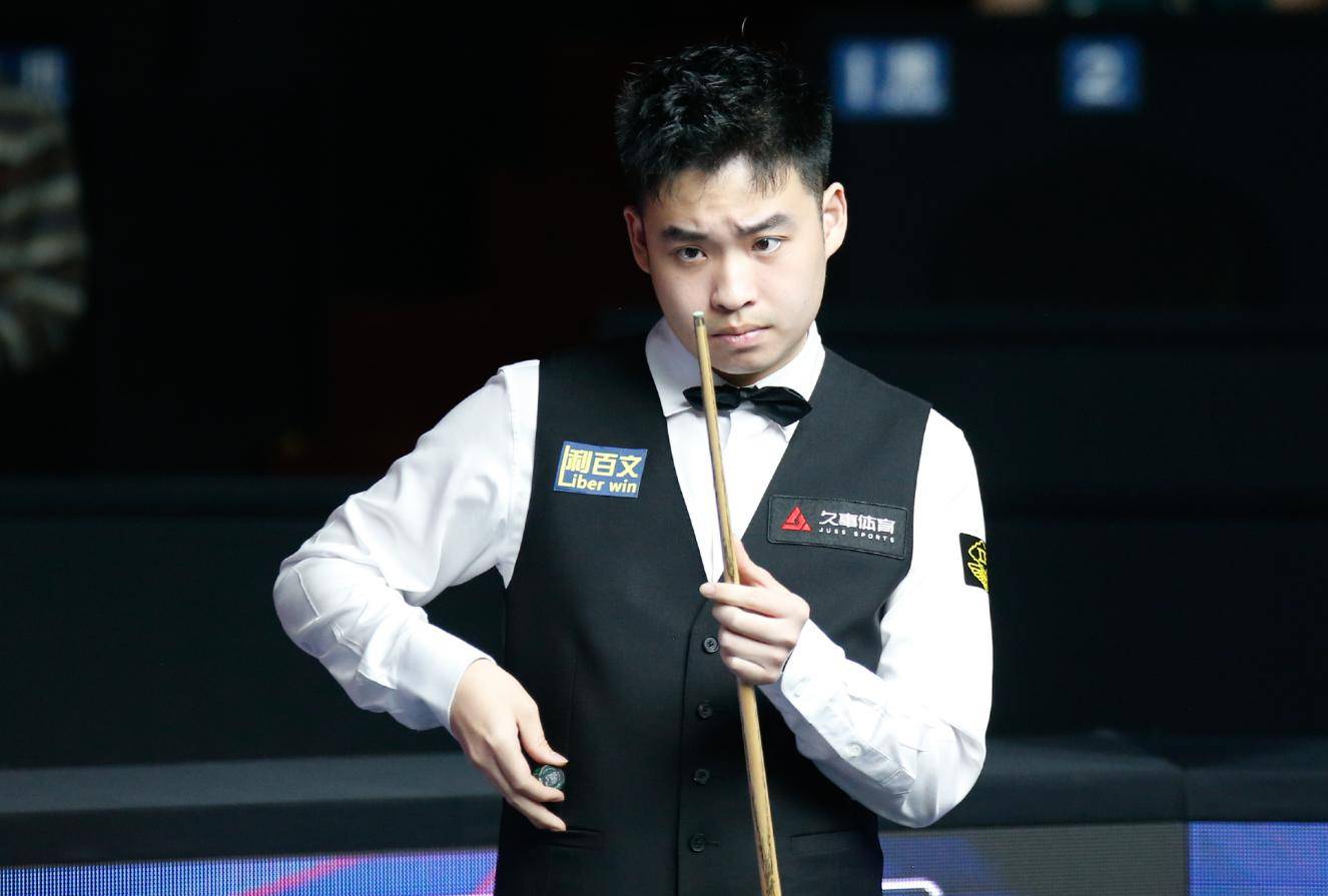 4年世界杯 4年世界杯