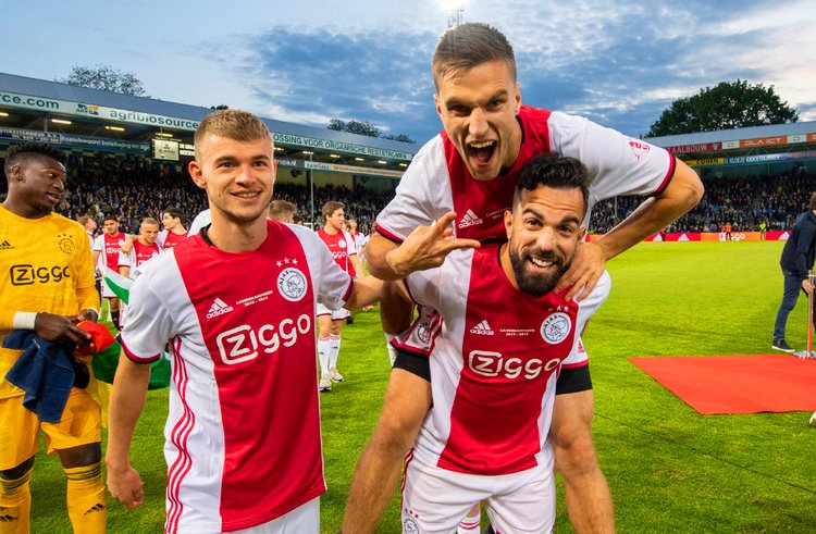 但体育人才 但体育人才