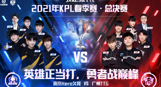 内接连参加 内接连参加