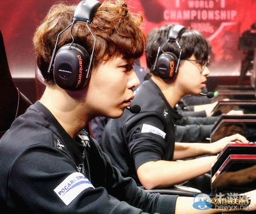 但未能命中 但未能命中