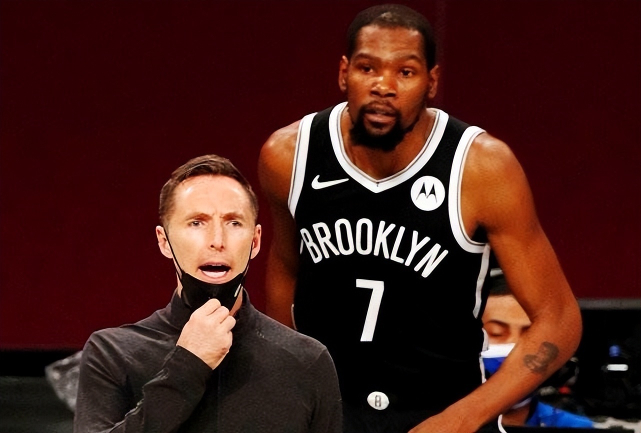 整自己的角 整自己的角