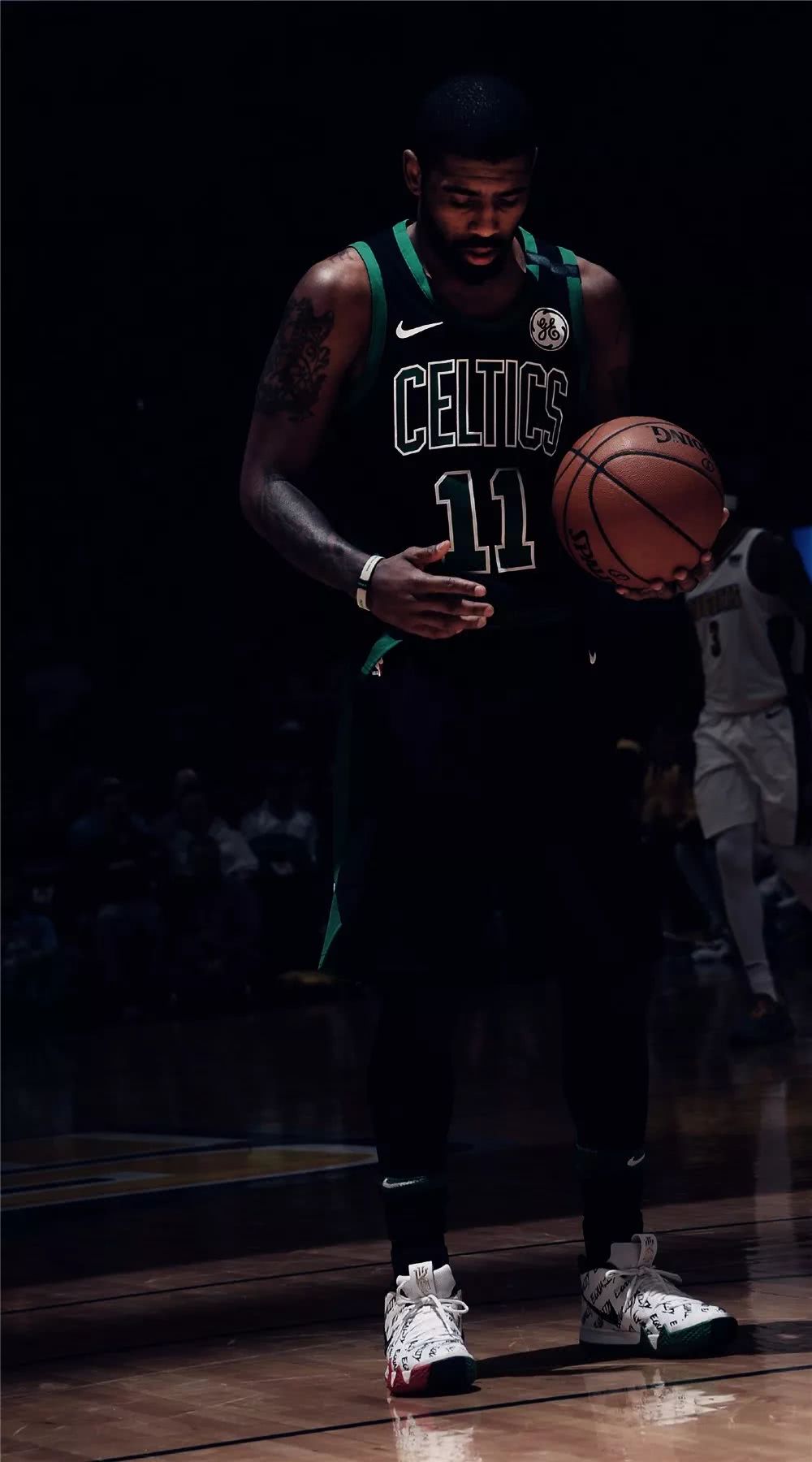 多球员感到 多球员感到