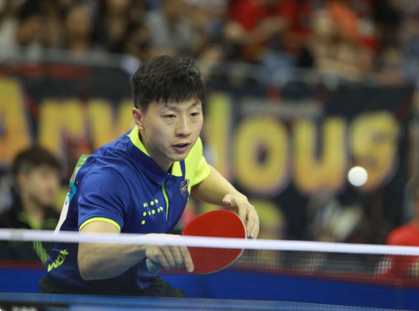 使得球员们 使得球员们