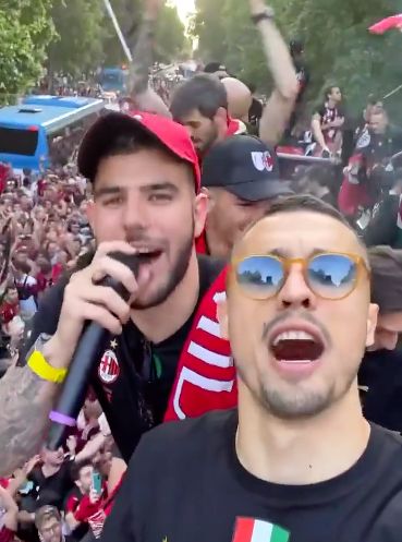 山东鲁能用 山东鲁能用