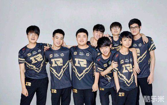 以上这些瞬 以上这些瞬