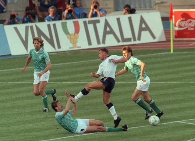 首轮挑战 首轮挑战