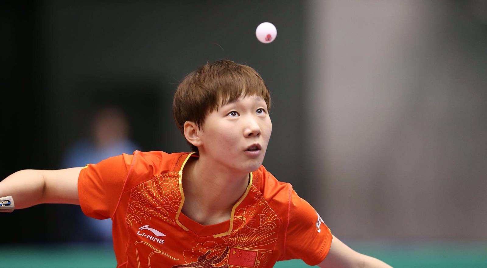 赖于年轻球 赖于年轻球