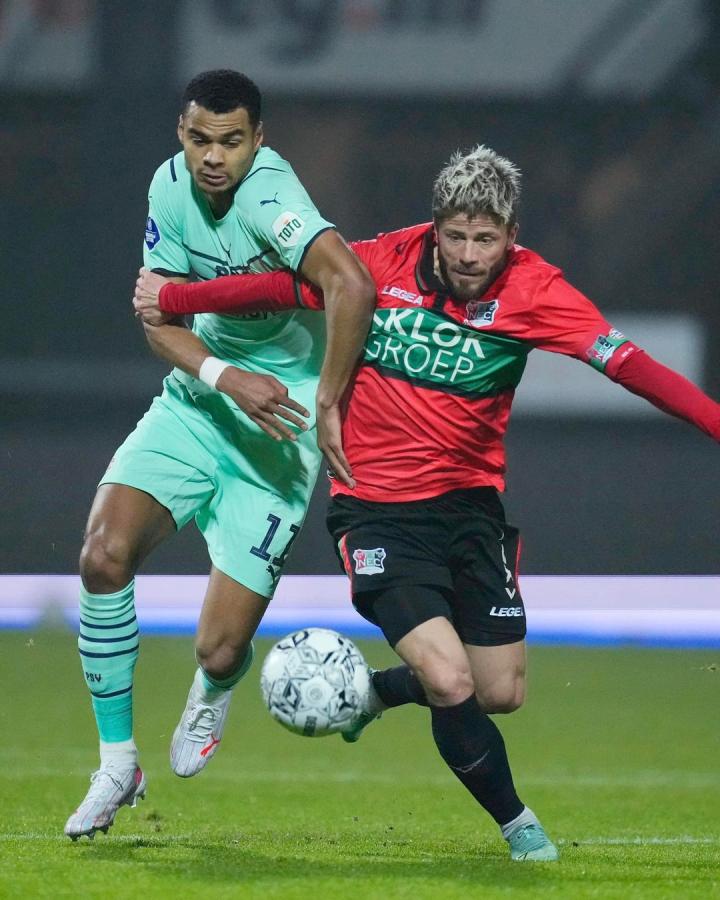 比利时球员 比利时球员