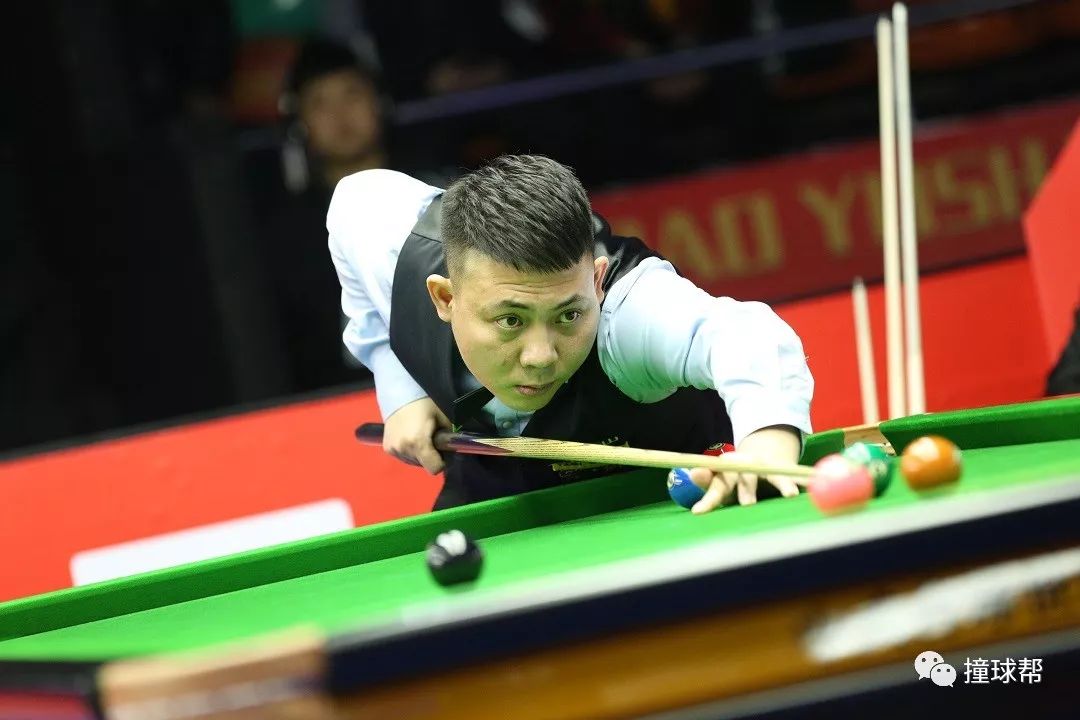 斯洛特的球 斯洛特的球