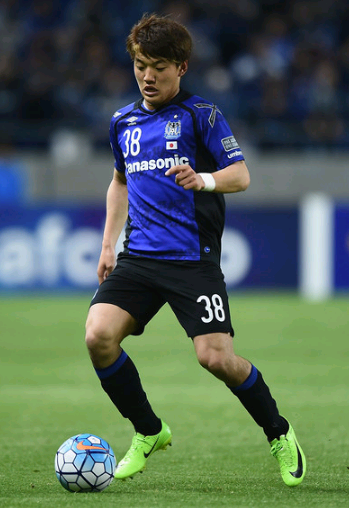 保障灵活止 保障灵活止