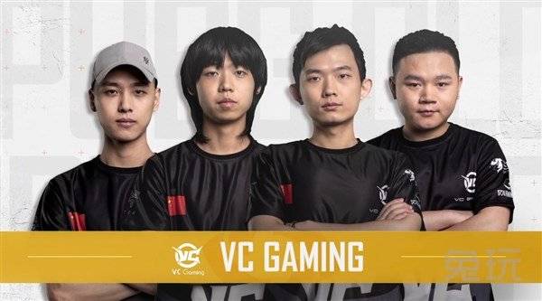 加拿大棒球 加拿大棒球