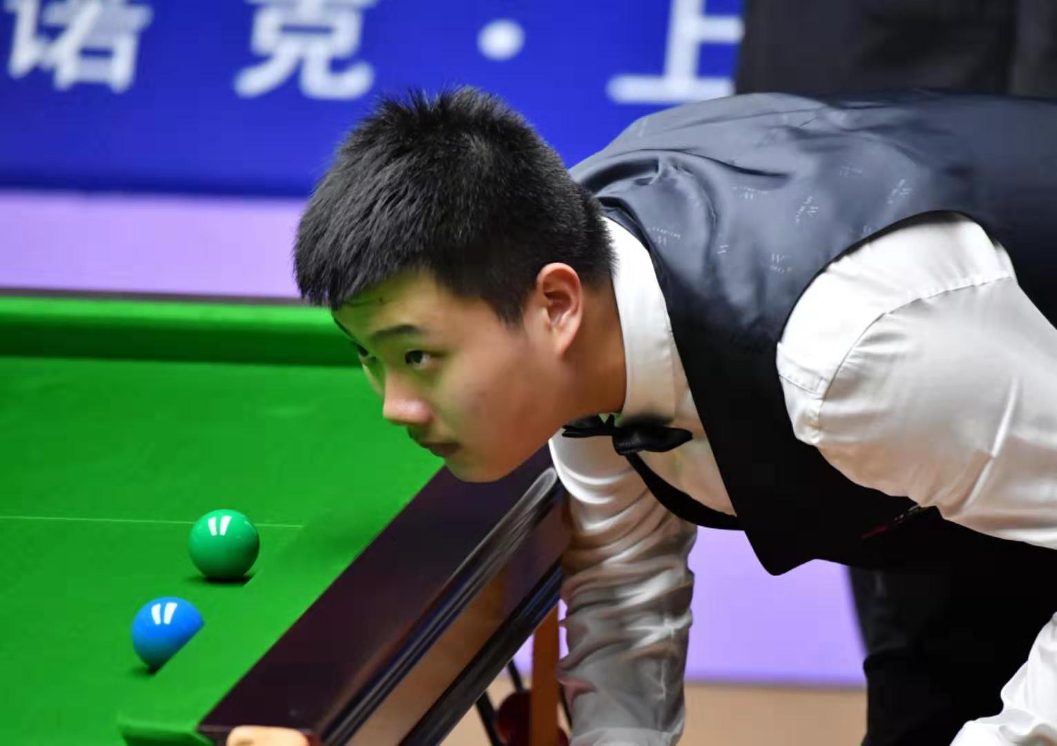 的联动机制 的联动机制