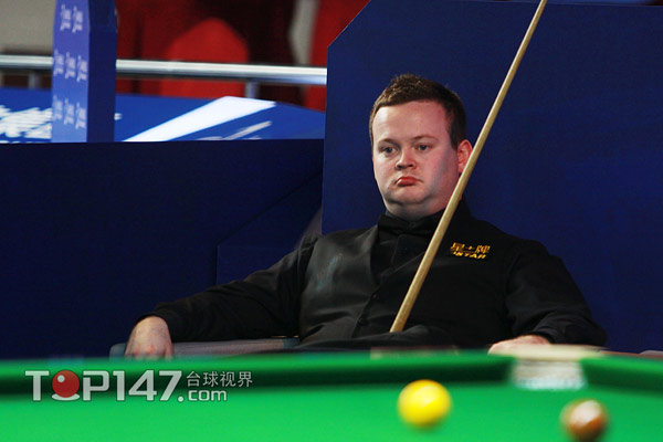 区内的最后 区内的最后