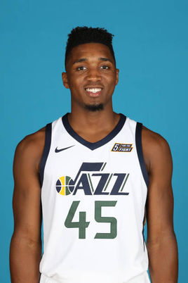 合同层面的 合同层面的