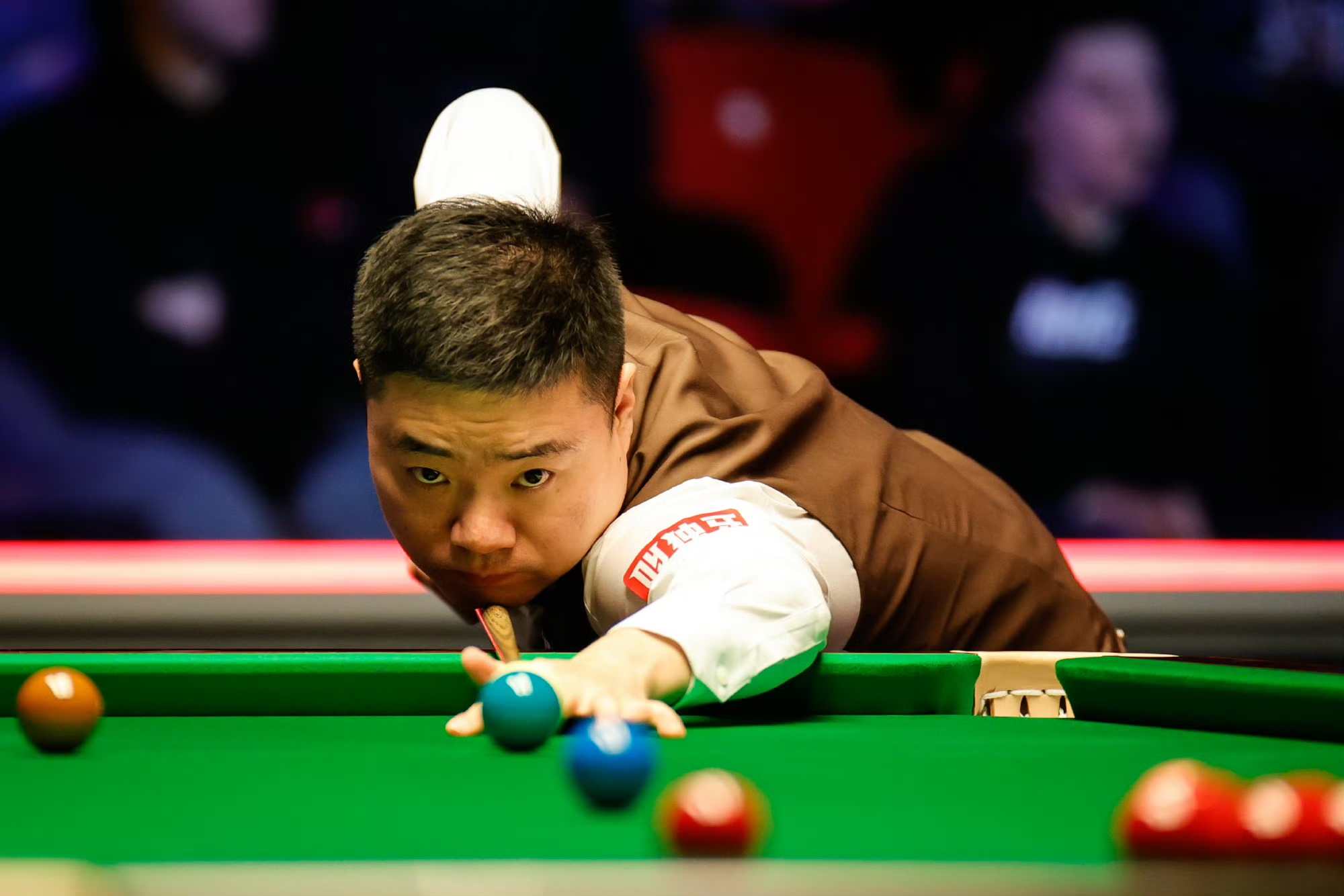 案例分析 案例分析