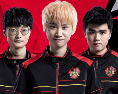 布朗克斯轰 布朗克斯轰