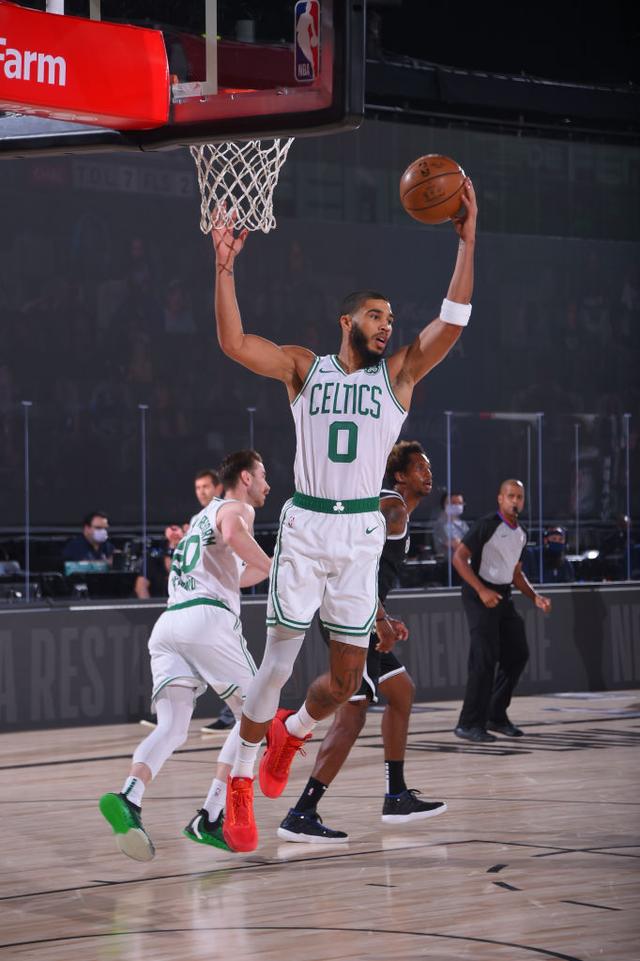 到媒体强烈 到媒体强烈