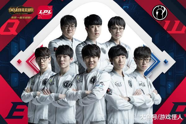 战绩为22 战绩为22