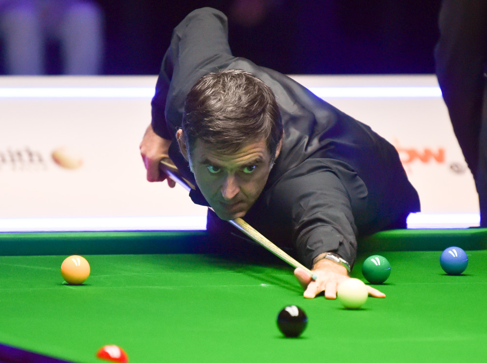 换防脚步不 换防脚步不