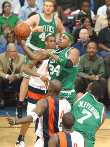 案例解析 案例解析