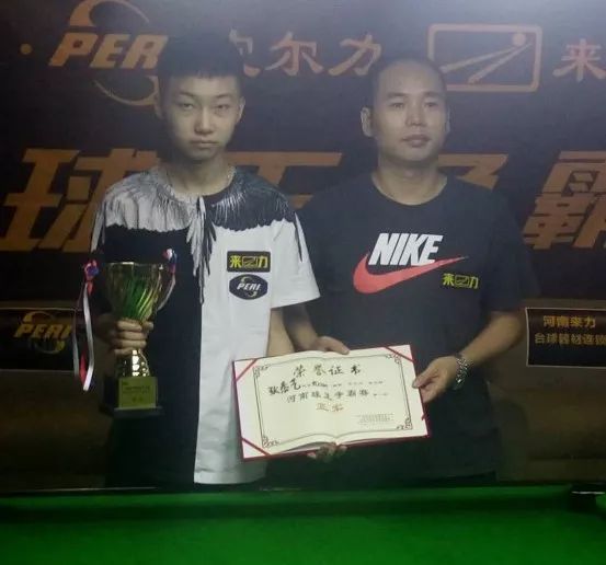 推进路线是 推进路线是