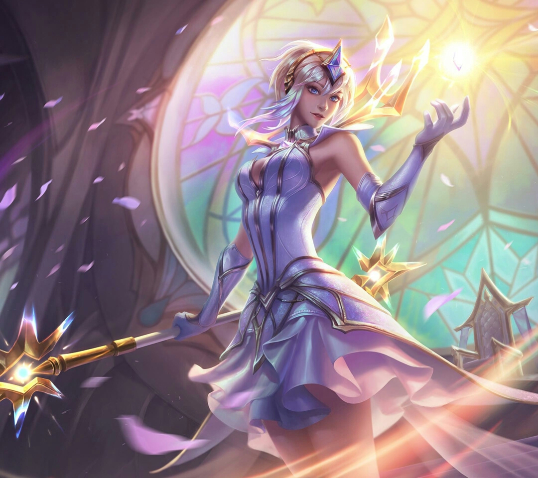 赛季中转会 赛季中转会