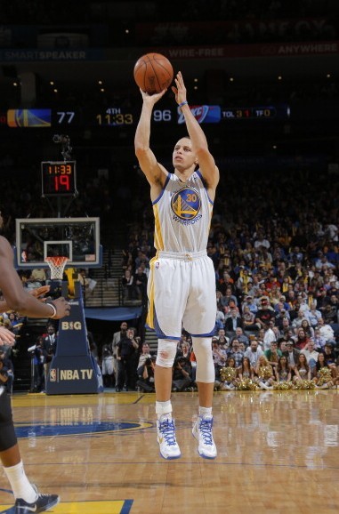 却最大化了 却最大化了